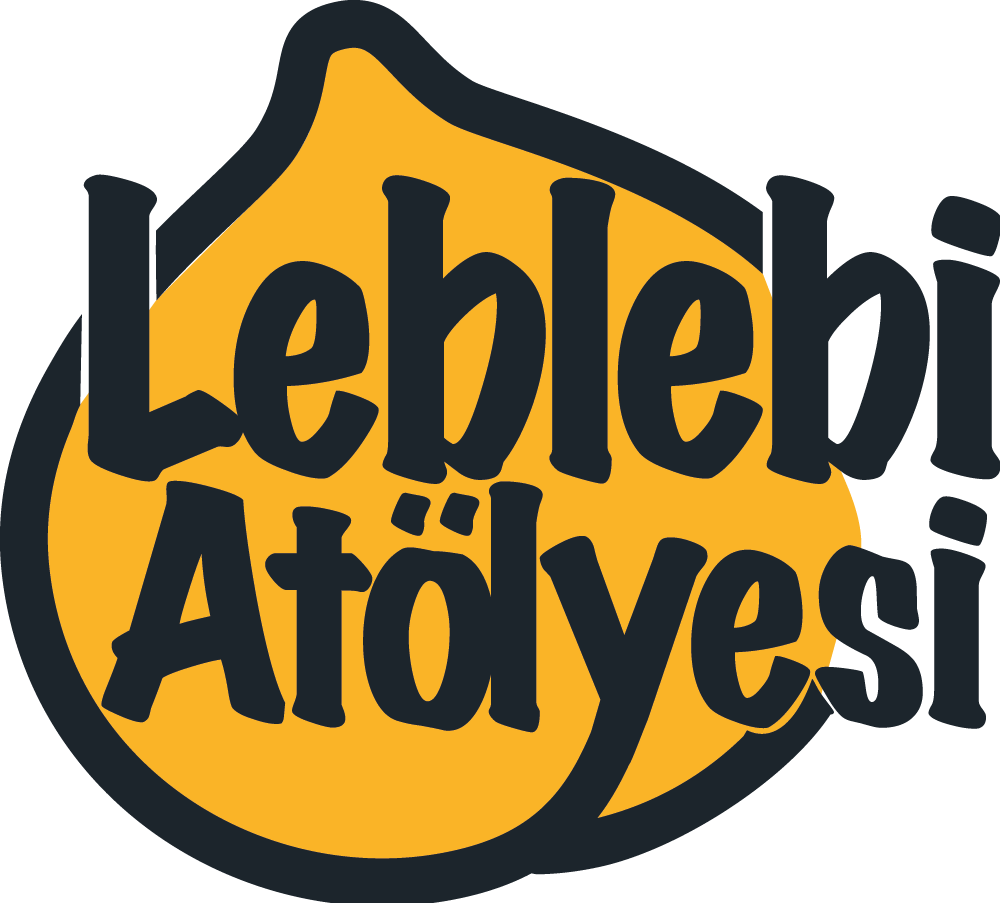 Leblebi Atölyesi